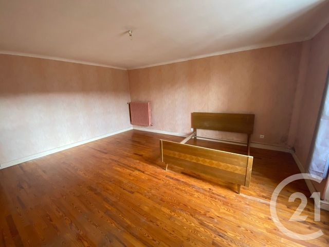Agrandir la photo Maison à vendre - 5 pièces - 150,14 m2 - Marolles Les Braults - 72 - PAYS-DE-LOIRE