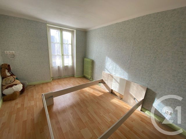 Agrandir la photo Maison à vendre - 5 pièces - 150,14 m2 - Marolles Les Braults - 72 - PAYS-DE-LOIRE