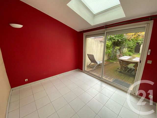 Agrandir la photo Maison à vendre - 5 pièces - 113,49 m2 - Le Mans - 72 - PAYS-DE-LOIRE