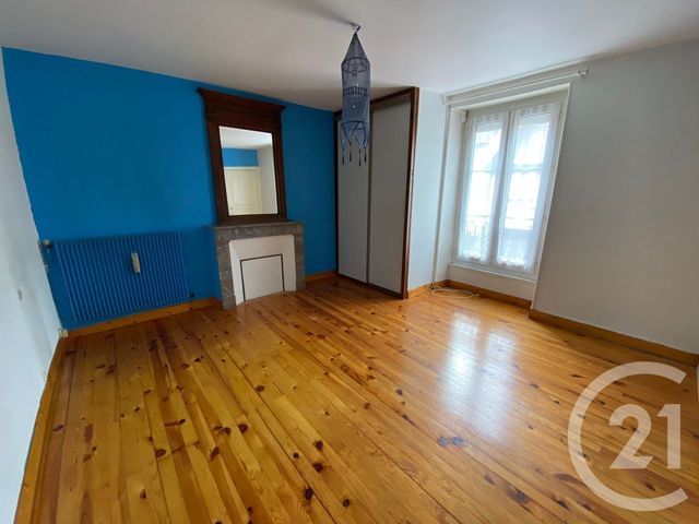 Agrandir la photo Maison à vendre - 5 pièces - 113,49 m2 - Le Mans - 72 - PAYS-DE-LOIRE