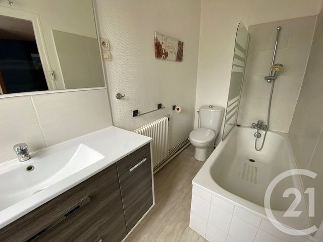 Agrandir la photo Maison à vendre - 5 pièces - 113,49 m2 - Le Mans - 72 - PAYS-DE-LOIRE