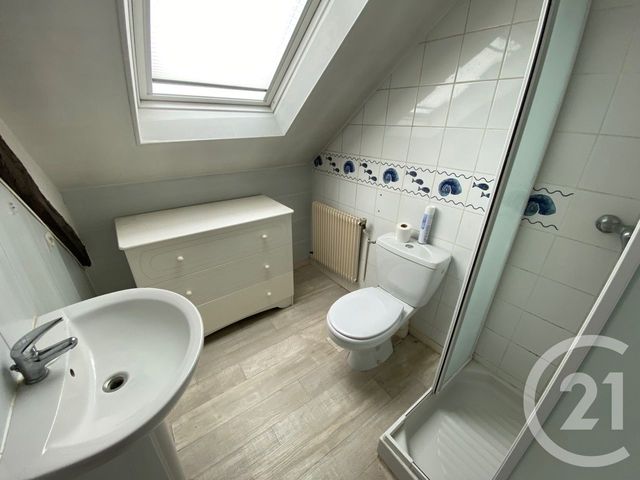 Agrandir la photo Maison à vendre - 5 pièces - 113,49 m2 - Le Mans - 72 - PAYS-DE-LOIRE