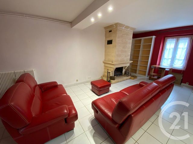 Agrandir la photo Maison à vendre - 5 pièces - 113,49 m2 - Le Mans - 72 - PAYS-DE-LOIRE