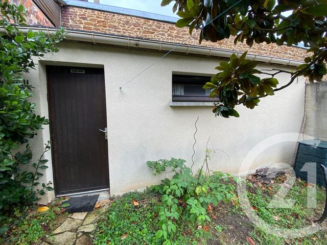 Agrandir la photo Maison à vendre - 5 pièces - 113,49 m2 - Le Mans - 72 - PAYS-DE-LOIRE