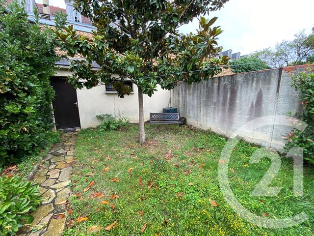 Agrandir la photo Maison à vendre - 5 pièces - 113,49 m2 - Le Mans - 72 - PAYS-DE-LOIRE