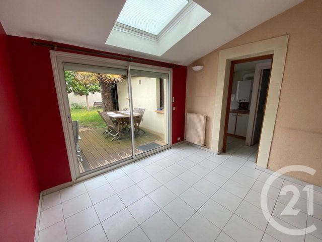 Agrandir la photo Maison à vendre - 5 pièces - 113,49 m2 - Le Mans - 72 - PAYS-DE-LOIRE