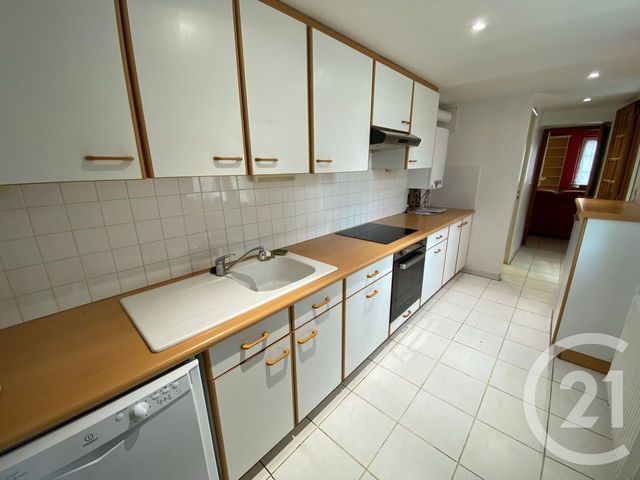 Agrandir la photo Maison à vendre - 5 pièces - 113,49 m2 - Le Mans - 72 - PAYS-DE-LOIRE