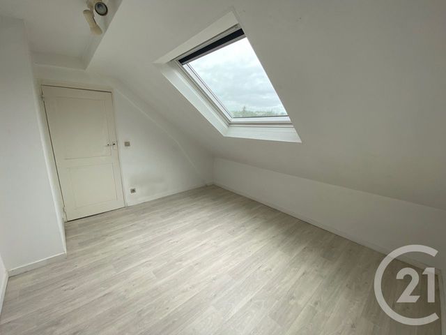 Agrandir la photo Maison à vendre - 5 pièces - 113,49 m2 - Le Mans - 72 - PAYS-DE-LOIRE