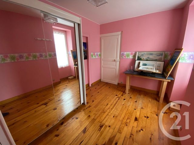Agrandir la photo Maison à vendre - 5 pièces - 113,49 m2 - Le Mans - 72 - PAYS-DE-LOIRE