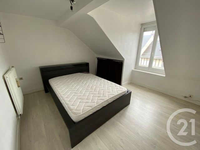 Agrandir la photo Maison à vendre - 5 pièces - 113,49 m2 - Le Mans - 72 - PAYS-DE-LOIRE