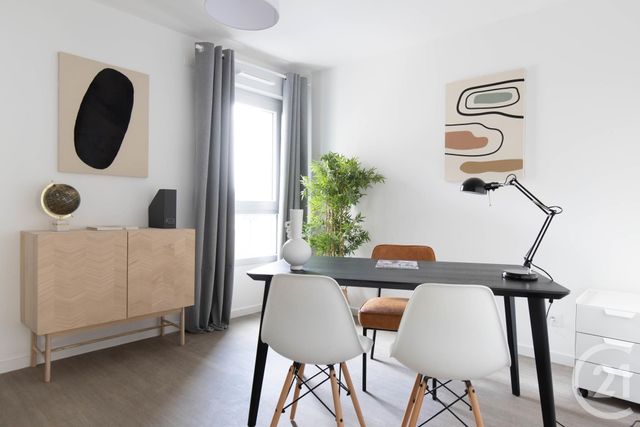 Agrandir la photo Maison à vendre - 3 pièces - 71,90 m2 - Le Mans - 72 - PAYS-DE-LOIRE
