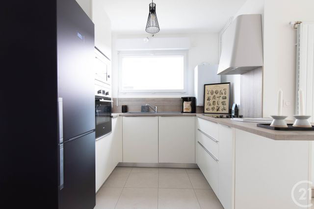 Agrandir la photo Maison à vendre - 3 pièces - 71,90 m2 - Le Mans - 72 - PAYS-DE-LOIRE