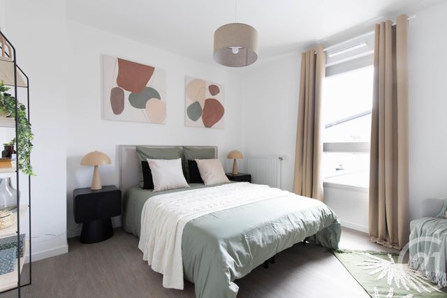 Agrandir la photo Maison à vendre - 3 pièces - 71,90 m2 - Le Mans - 72 - PAYS-DE-LOIRE