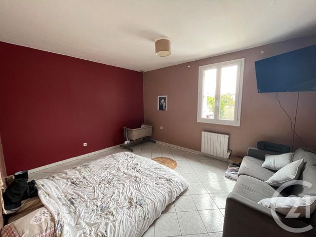 Maison à vendre - 5 pièces - 150,21 m2 - Champagne - 72 - PAYS-DE-LOIRE