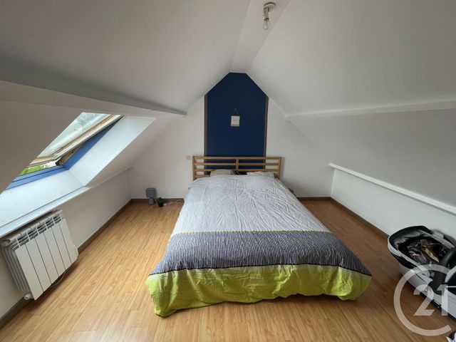 Maison à vendre - 5 pièces - 150,21 m2 - Champagne - 72 - PAYS-DE-LOIRE