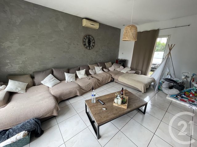 Maison à vendre - 5 pièces - 150,21 m2 - Champagne - 72 - PAYS-DE-LOIRE