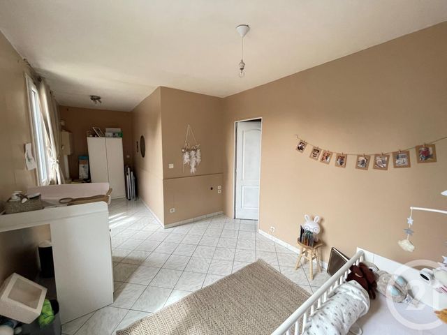 Maison à vendre - 5 pièces - 150,21 m2 - Champagne - 72 - PAYS-DE-LOIRE
