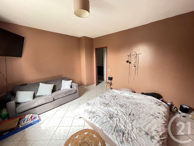 Maison à vendre - 5 pièces - 150,21 m2 - Champagne - 72 - PAYS-DE-LOIRE