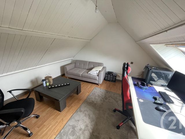 Maison à vendre - 5 pièces - 150,21 m2 - Champagne - 72 - PAYS-DE-LOIRE