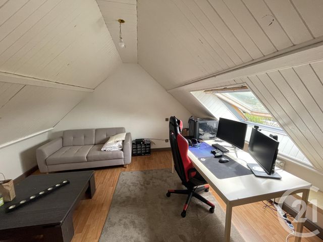 Maison à vendre - 5 pièces - 150,21 m2 - Champagne - 72 - PAYS-DE-LOIRE