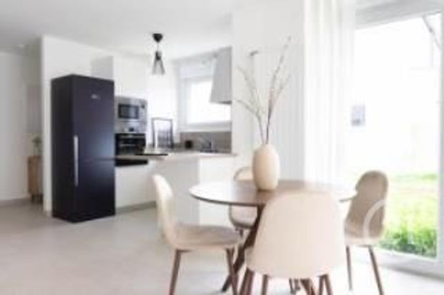 Agrandir la photo Maison à vendre - 4 pièces - 87,55 m2 - Le Mans - 72 - PAYS-DE-LOIRE