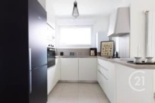 Agrandir la photo Maison à vendre - 4 pièces - 87,55 m2 - Le Mans - 72 - PAYS-DE-LOIRE