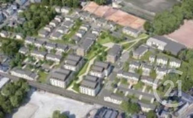 Agrandir la photo Maison à vendre - 4 pièces - 87,55 m2 - Le Mans - 72 - PAYS-DE-LOIRE