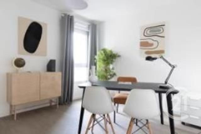 Agrandir la photo Maison à vendre - 4 pièces - 87,55 m2 - Le Mans - 72 - PAYS-DE-LOIRE