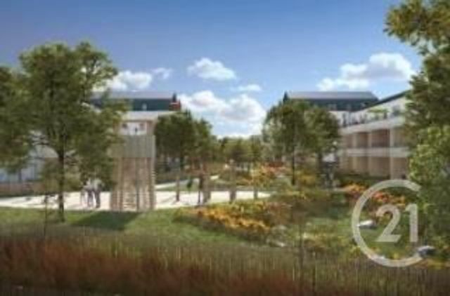 Agrandir la photo Maison à vendre - 4 pièces - 87,55 m2 - Le Mans - 72 - PAYS-DE-LOIRE