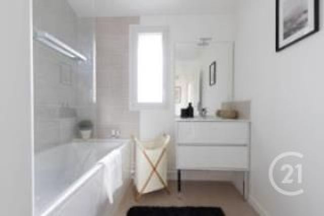 Agrandir la photo Maison à vendre - 4 pièces - 87,55 m2 - Le Mans - 72 - PAYS-DE-LOIRE