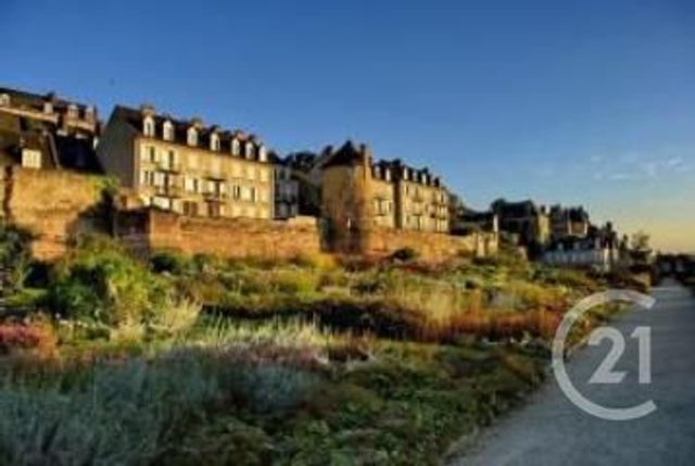 Agrandir la photo Maison à vendre - 4 pièces - 90,10 m2 - Le Mans - 72 - PAYS-DE-LOIRE