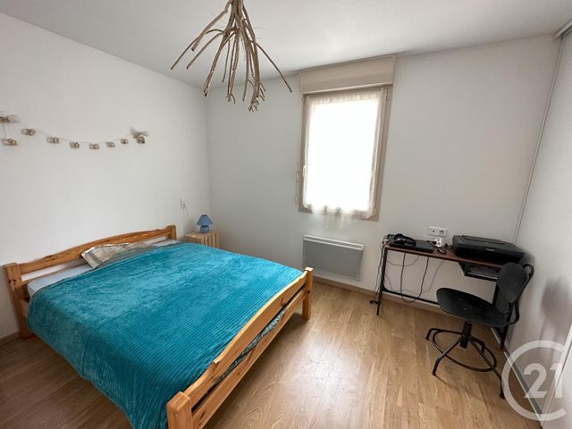 Maison à vendre - 3 pièces - 81,71 m2 - Le Mans - 72 - PAYS-DE-LOIRE