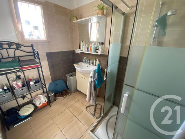 Maison à vendre - 3 pièces - 81,71 m2 - Le Mans - 72 - PAYS-DE-LOIRE