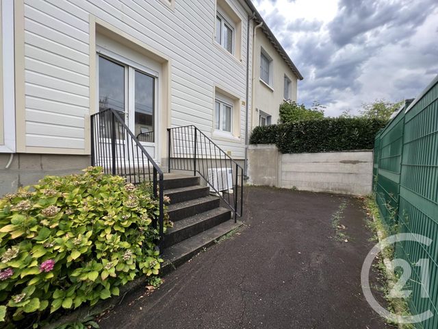 Maison à vendre - 5 pièces - 90,07 m2 - Le Mans - 72 - PAYS-DE-LOIRE