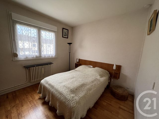Maison à vendre - 5 pièces - 90,07 m2 - Le Mans - 72 - PAYS-DE-LOIRE