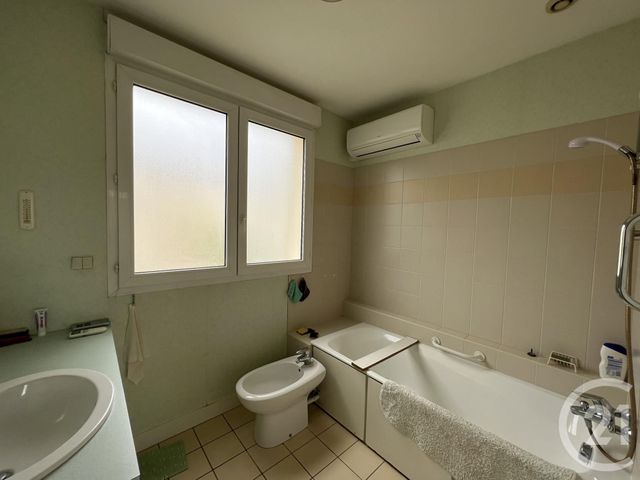 Maison à vendre - 5 pièces - 90,07 m2 - Le Mans - 72 - PAYS-DE-LOIRE