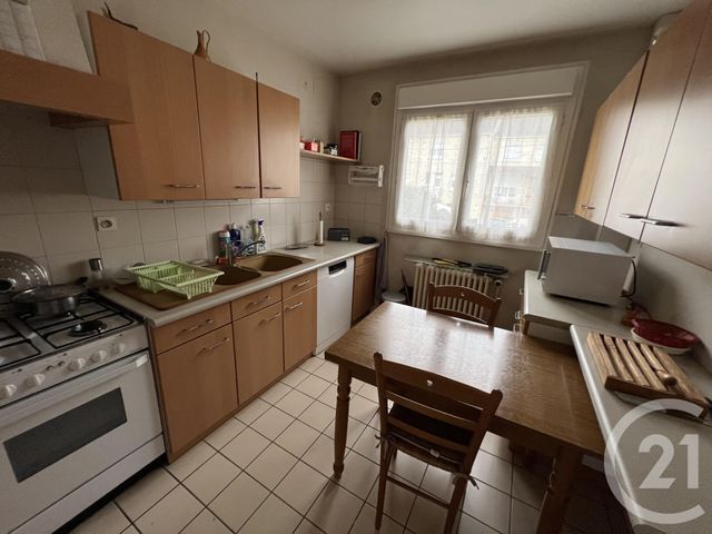 Maison à vendre - 5 pièces - 90,07 m2 - Le Mans - 72 - PAYS-DE-LOIRE