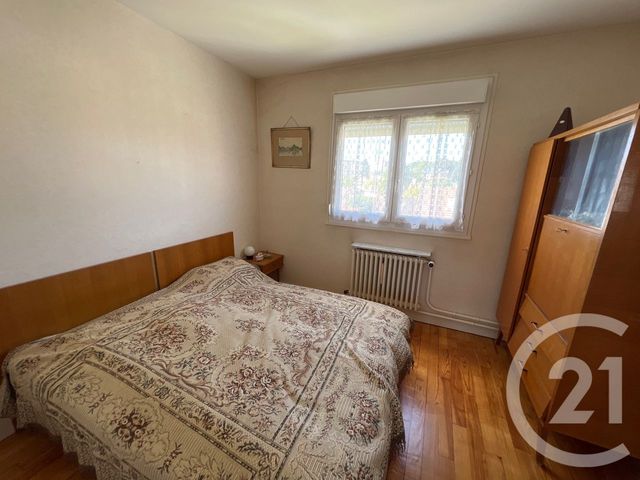 Maison à vendre - 5 pièces - 90,07 m2 - Le Mans - 72 - PAYS-DE-LOIRE