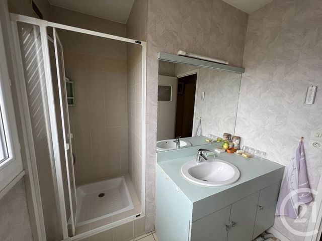 Maison à vendre - 5 pièces - 90,07 m2 - Le Mans - 72 - PAYS-DE-LOIRE