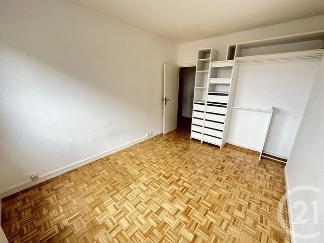 Agrandir la photo Appartement F3 à vendre - 3 pièces - 61,17 m2 - Le Mans - 72 - PAYS-DE-LOIRE