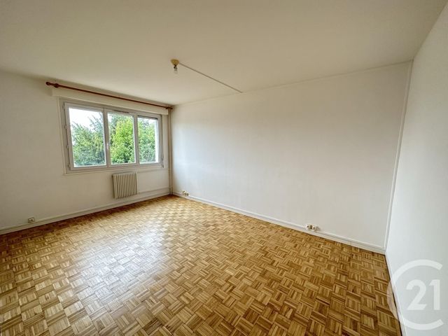 Agrandir la photo Appartement F3 à vendre - 3 pièces - 61,17 m2 - Le Mans - 72 - PAYS-DE-LOIRE