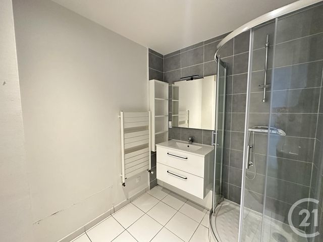 Agrandir la photo Appartement F3 à vendre - 3 pièces - 61,17 m2 - Le Mans - 72 - PAYS-DE-LOIRE