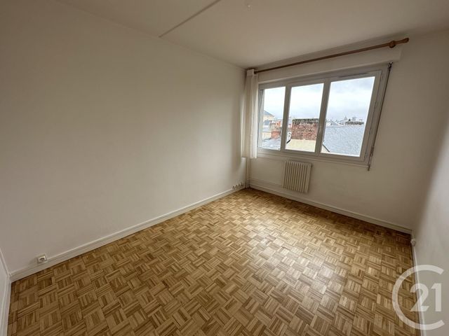 Agrandir la photo Appartement F3 à vendre - 3 pièces - 61,17 m2 - Le Mans - 72 - PAYS-DE-LOIRE