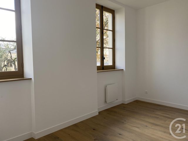 Agrandir la photo Appartement F3 à louer - 3 pièces - 67,73 m2 - Le Mans - 72 - PAYS-DE-LOIRE
