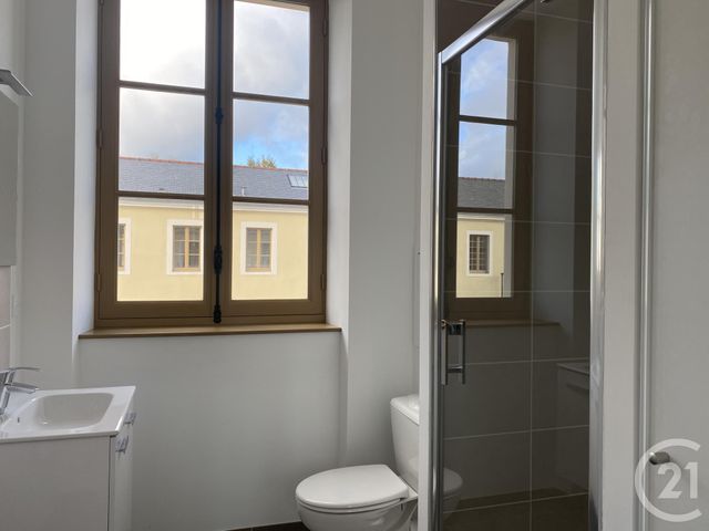 Agrandir la photo Appartement F3 à louer - 3 pièces - 67,73 m2 - Le Mans - 72 - PAYS-DE-LOIRE