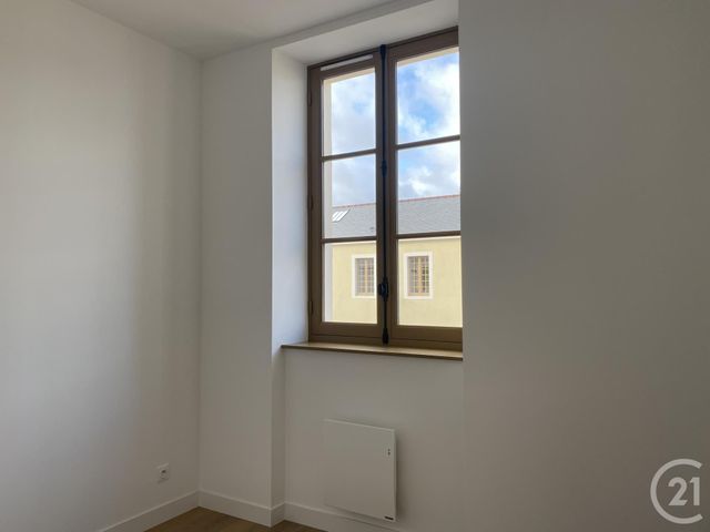 Agrandir la photo Appartement F3 à louer - 3 pièces - 67,73 m2 - Le Mans - 72 - PAYS-DE-LOIRE