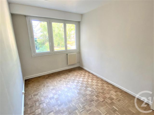 Appartement F3 à louer - 3 pièces - 61,94 m2 - Le Mans - 72 - PAYS-DE-LOIRE