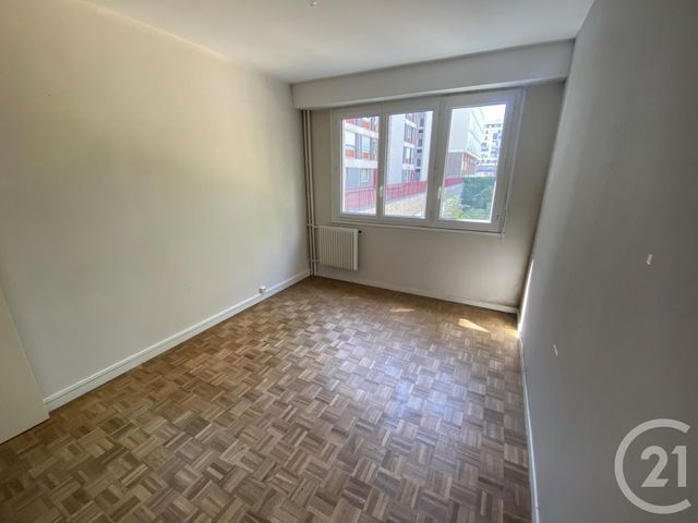 Appartement F3 à louer - 3 pièces - 61,94 m2 - Le Mans - 72 - PAYS-DE-LOIRE