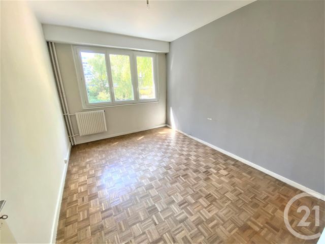 Appartement F3 à louer - 3 pièces - 61,94 m2 - Le Mans - 72 - PAYS-DE-LOIRE