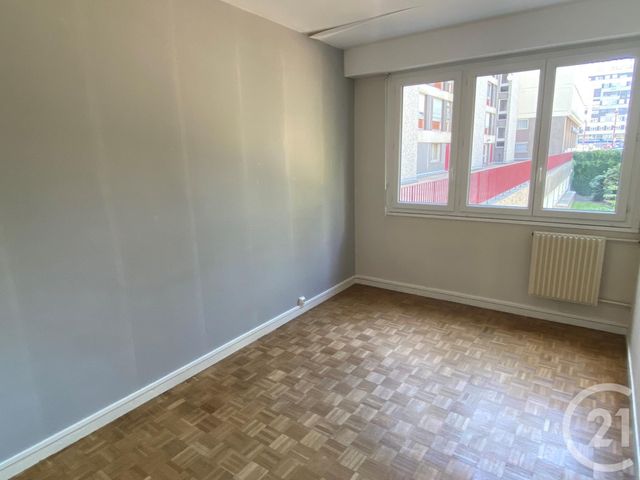 Appartement F3 à louer - 3 pièces - 61,94 m2 - Le Mans - 72 - PAYS-DE-LOIRE